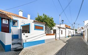 Charming Amieira'S Alqueva